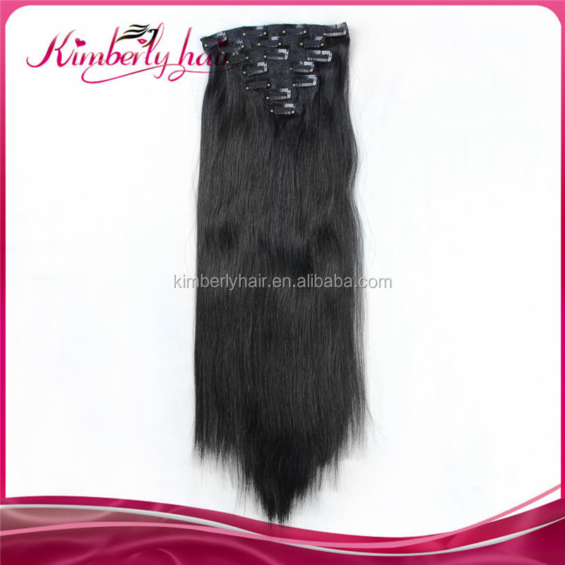 African American Natural Hair Extensions African American Natural Hair Extensions