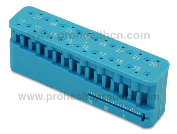 PH02-008 Endodontic Block Dental Test Board.jpg