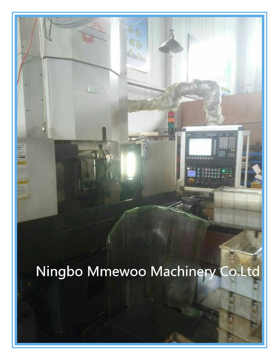 安いcnc加工サービス仕入れ・メーカー・工場