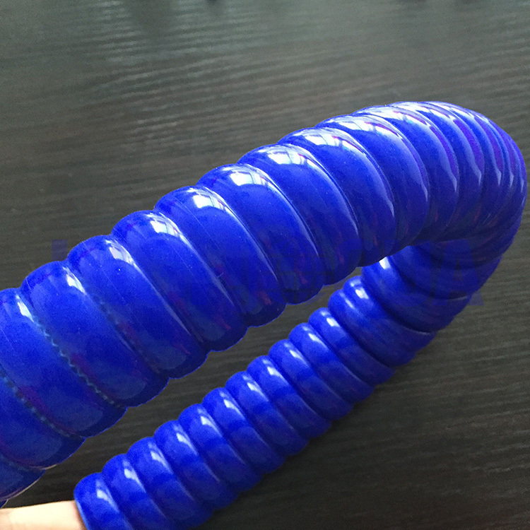 haikuo exhaust silicone hose (8).jpg