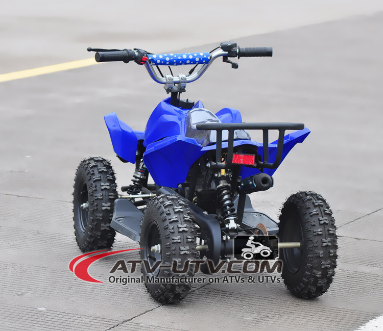 49CC ATV (2).jpg