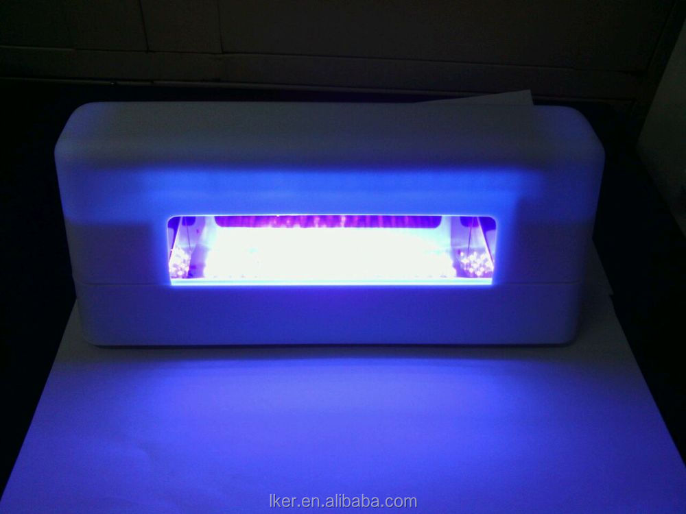 Uv Gel Lamp Lamp Uv,Better Led Uv Lamp And Graceful Buy Led