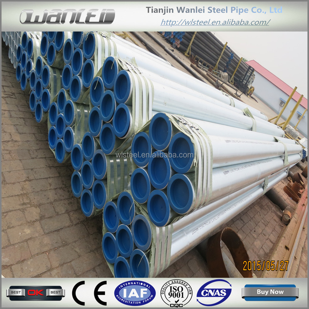pipe steel price 3 inch View pipe 3 3 galvanized galvanized inch  prices,