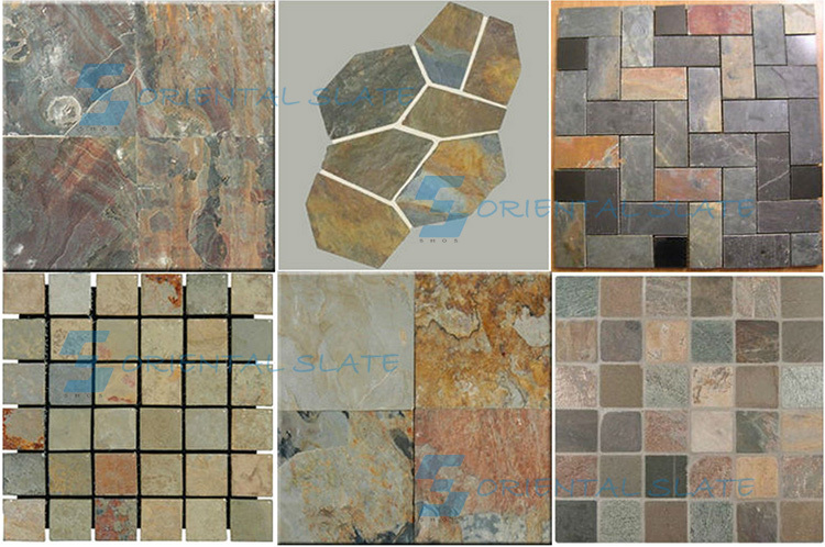 high quality slate stone slat slabs for sale slate tile view slate tile shos product details high quality slate stone slat slabs for sale slate tile view slate tile shos product details
