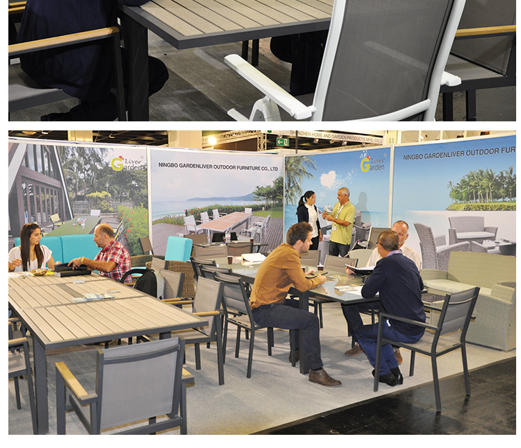 スタッキングキッズチェア子供のテーブルと椅子子供たちのピクニックテーブルチェアセット仕入れ・メーカー・工場