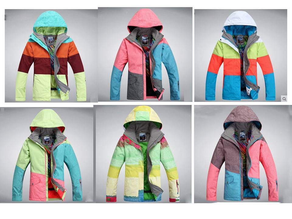 women\'s ski jacket.jpg