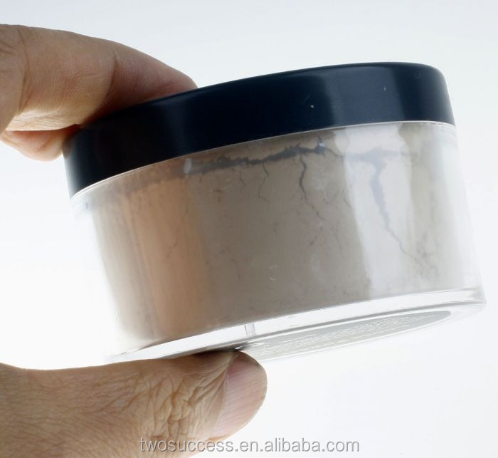Makeup matte loose powder (2).jpg