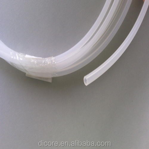 レイケムtfeptfe/テフロン熱収縮チューブ袖は高温パイプライン仕入れ・メーカー・工場