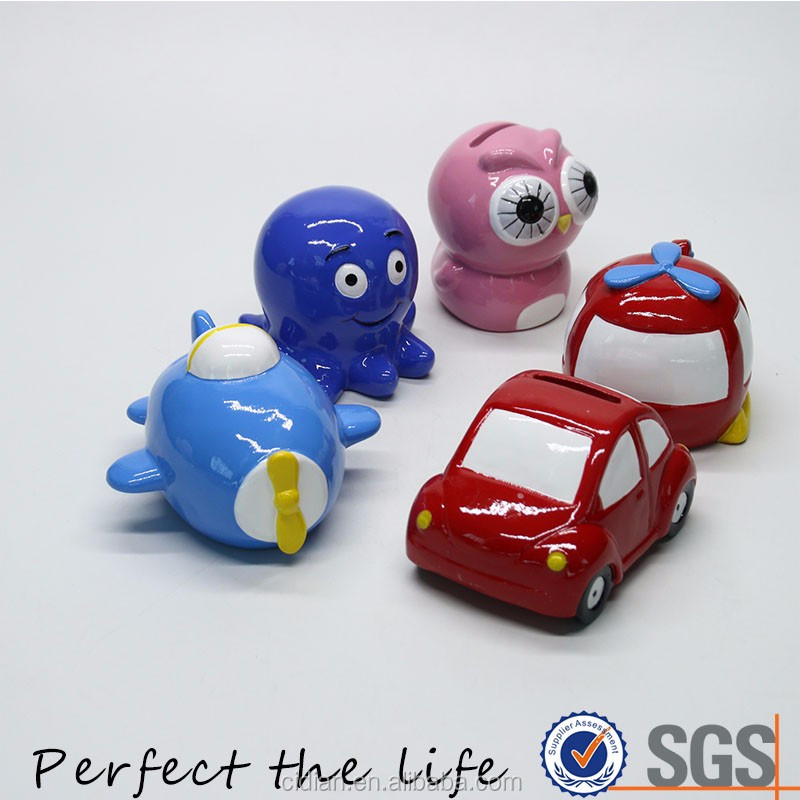 piggy bank15 16 17 18.jpg