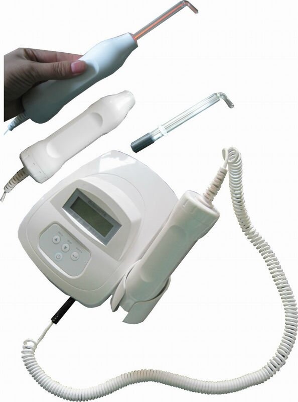 Dental Ozone Generator Acne Treatment Buy Dental Ozone Generator Acne Treatment,Acne Treatment