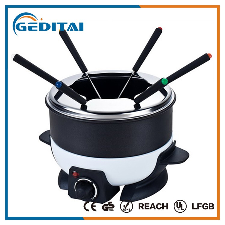 GTH-862E-2.jpg