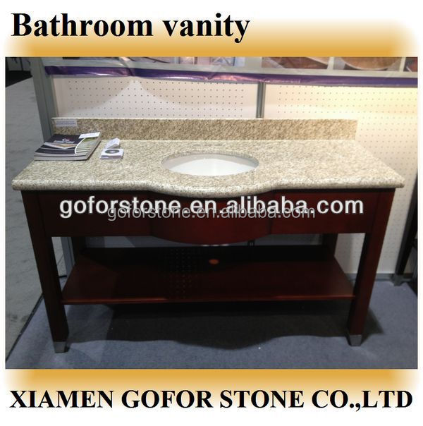 Hot Sale Hotel Cheaper Bathroom Vanity,Used Bathroom Vanity Cabinets 