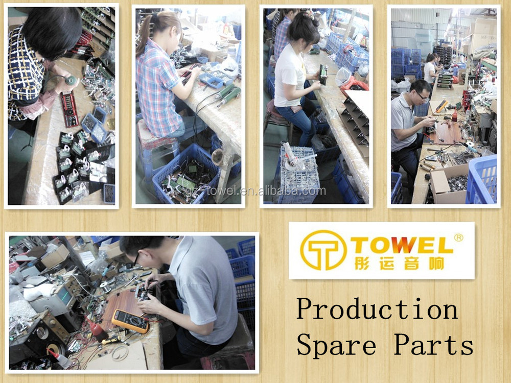 producing spare parts.jpg