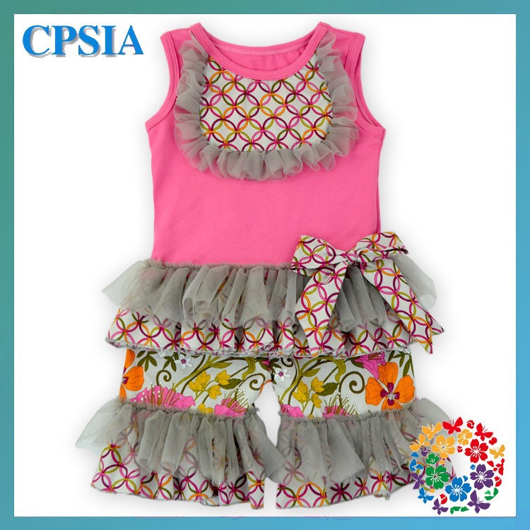 After we find it: Up to 95% Off Kids Clothes and Apparel. Shop at kumau.ml for unbeatable low prices, hassle-free returns & guaranteed delivery on pre-owned items.