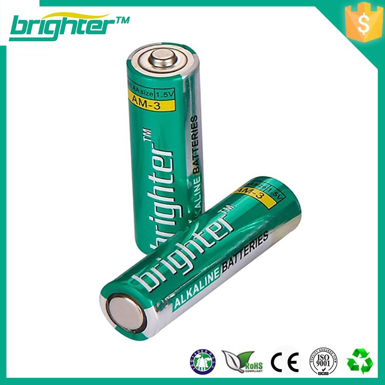lr6-2shrink