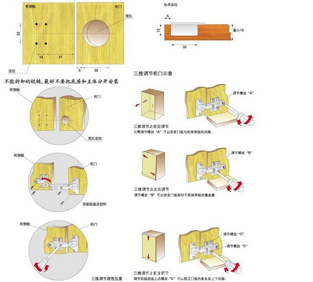 Bb454534us10b-mヒンジ問屋・仕入れ・卸・卸売り