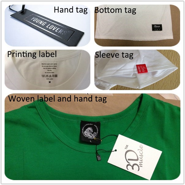 中国製カスタム漫画印刷白tシャツさまざまなサイズと服のoemサービス仕入れ・メーカー・工場