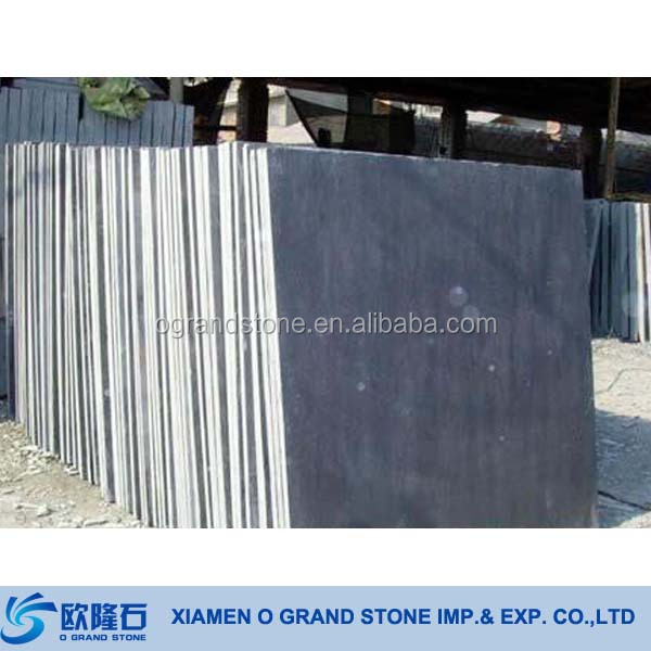 black-slate-2.jpg
