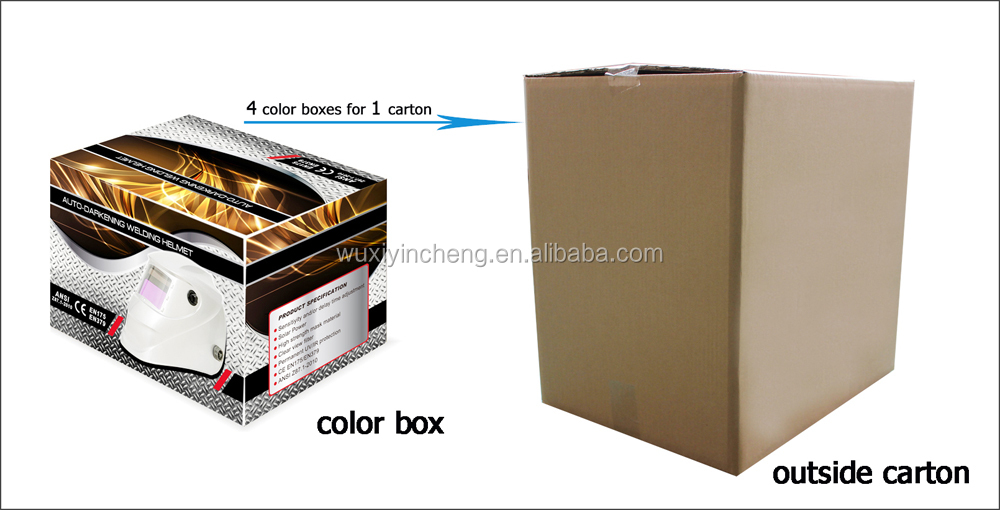 package
