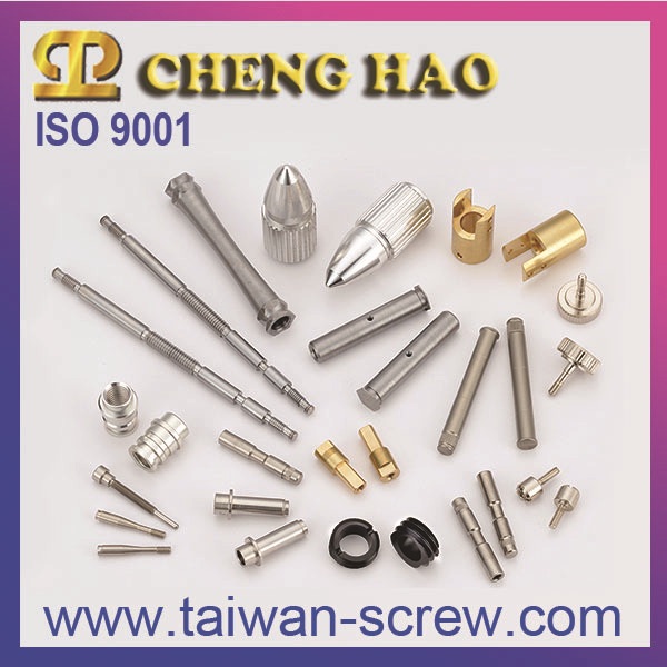 台湾はステンレス鋼のセルフタッピングファスナー仕入れ・メーカー・工場