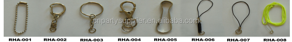 key chains.png