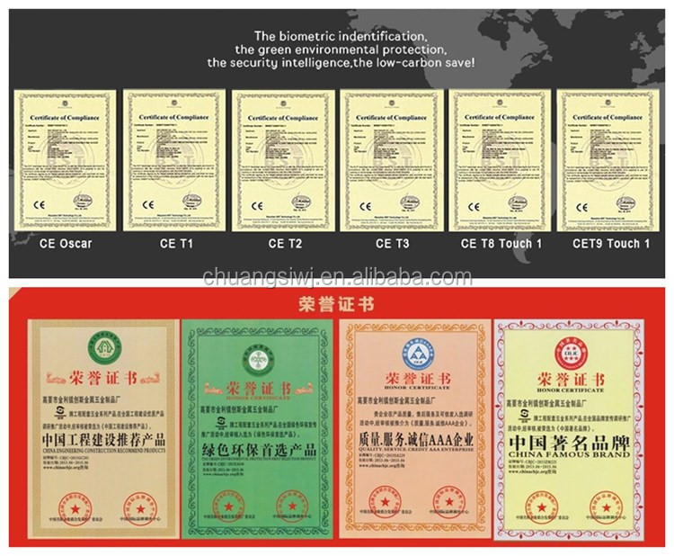 Certification.jpg