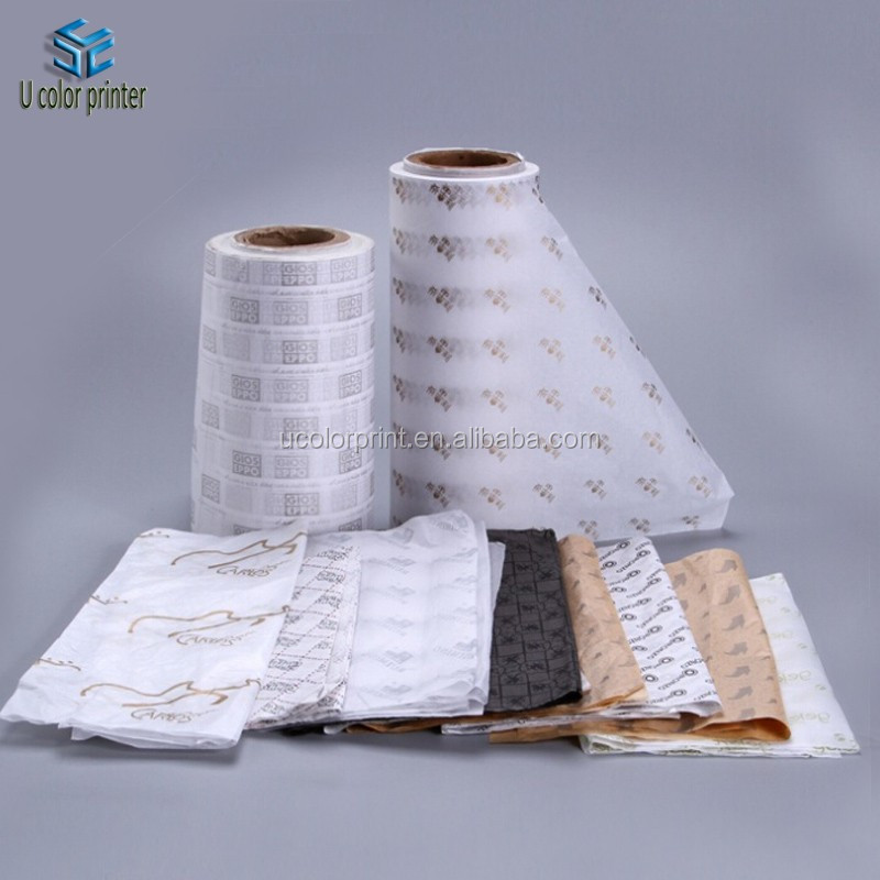 custom wrapping paper wholesale custom wrapping paper wholesale