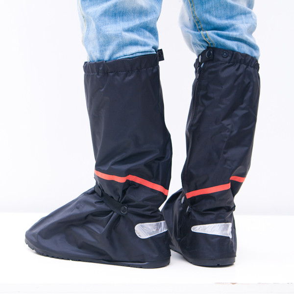 overshoes (3).jpg