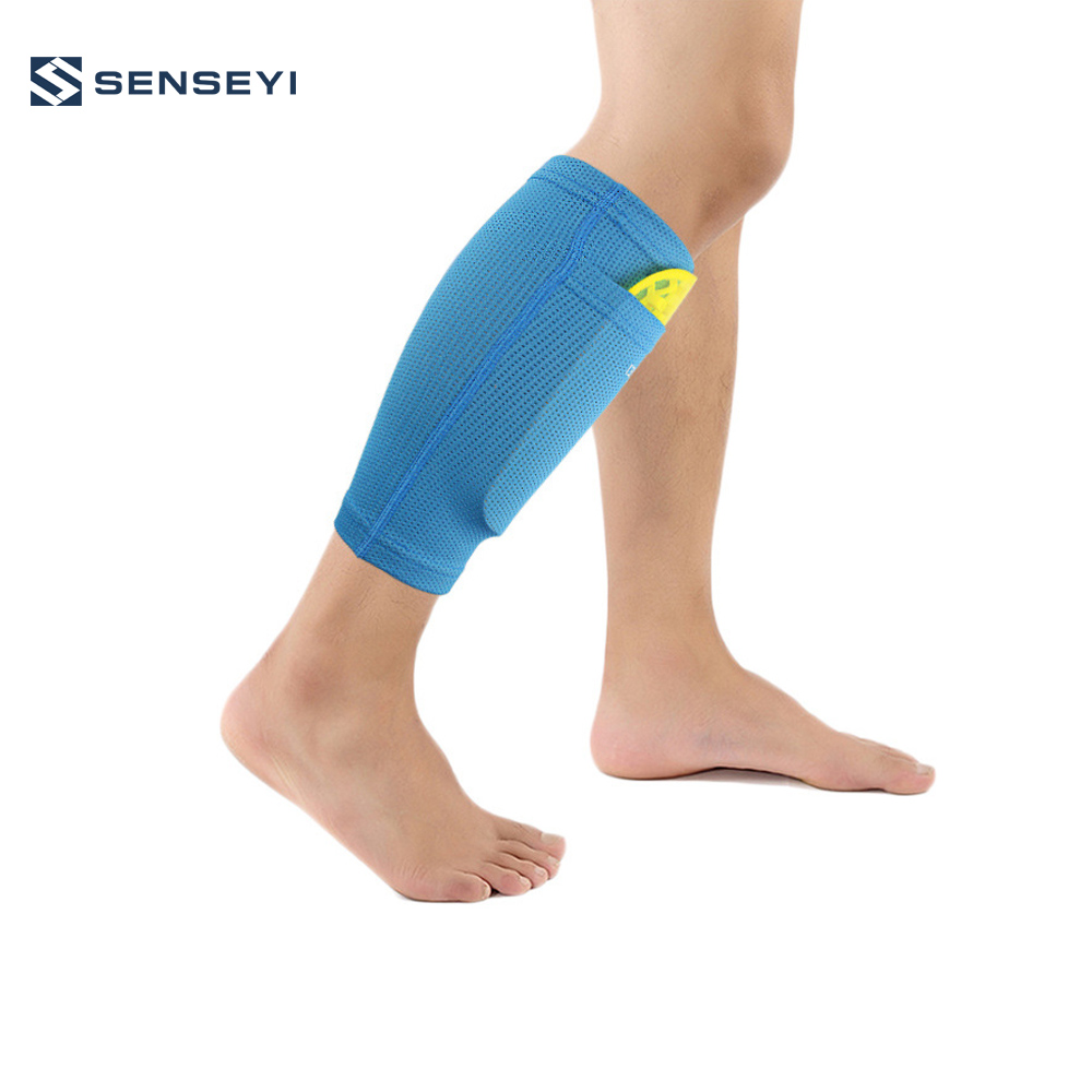 shin guard sock 01.jpg