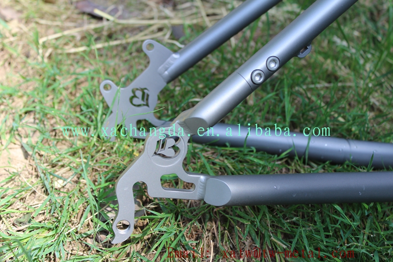 xacd new Ti mtb bike frame45.jpg