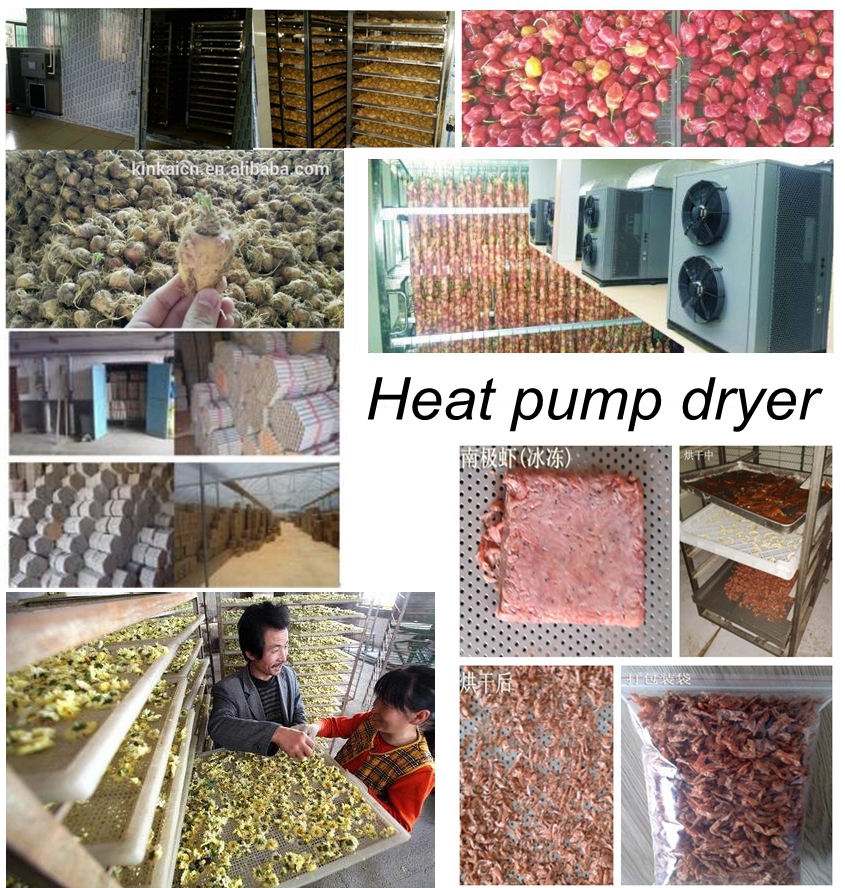 の果実乾燥機熱風/工業トレイ乾燥機仕入れ・メーカー・工場