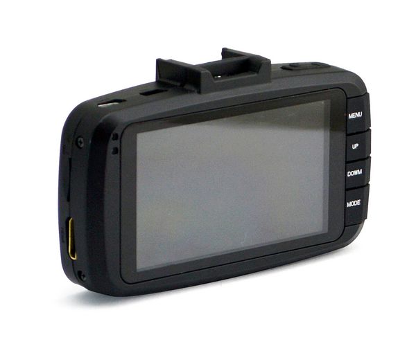 タマゴノキグループchelonga71/3incデュアルカメラcmosセンサーldws有用なフロント/stystem視覚的なリヤビデオスイッチデュアル