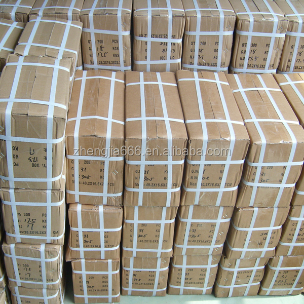 Cr-v鋼1/4問屋・仕入れ・卸・卸売り