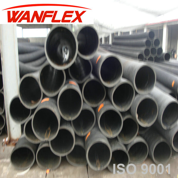 Suction and Discharge Hose10_0006.jpg