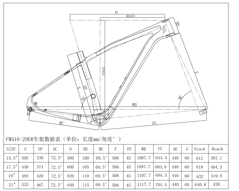 Toray T700 carbon mountain bike frame 29er carbon MTB bicycle frame 29" carbon mountain bicycle frame 142*12mm or 135*9 mm