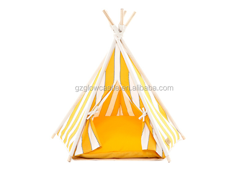 Pet Tent (6).jpg
