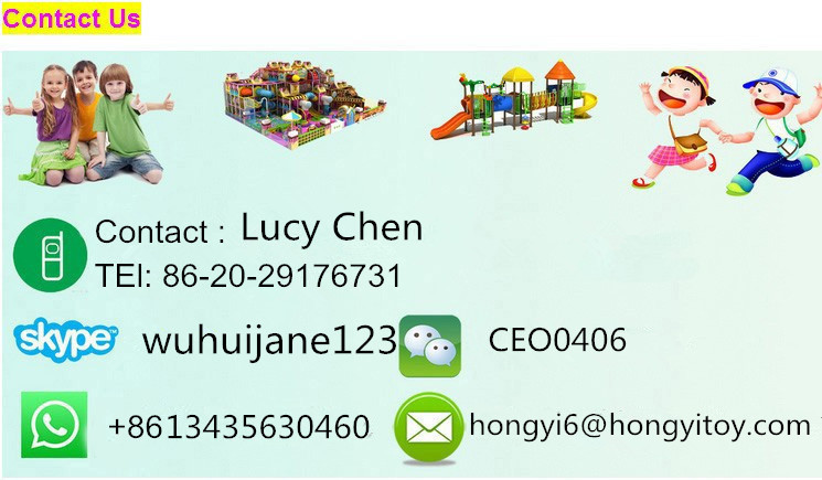 20160811163837_68957__.jpg
