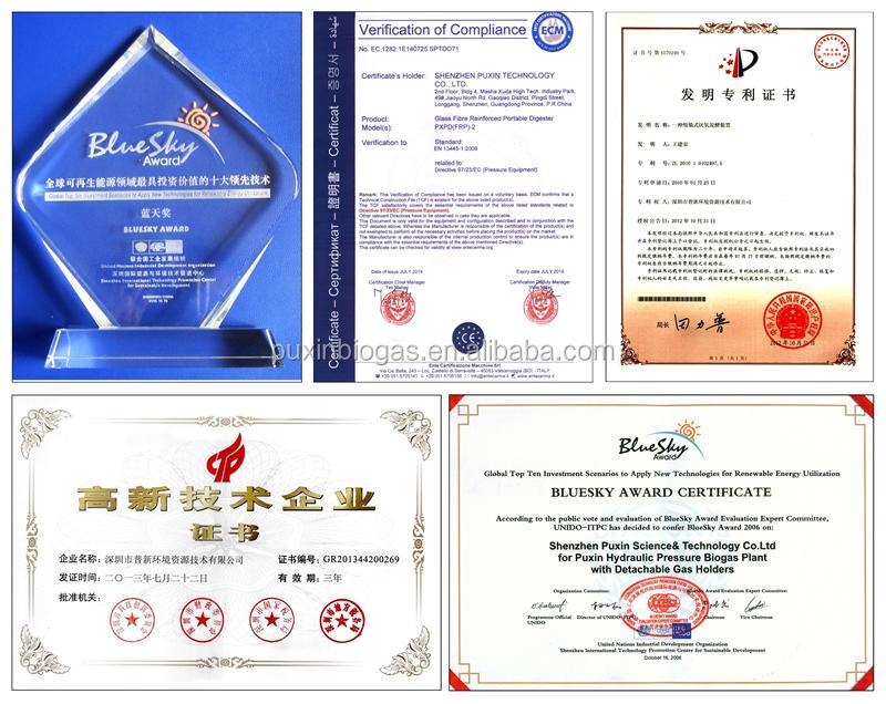 certificate.JPG