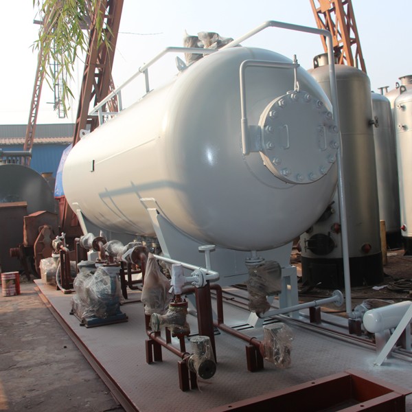 ボトム価格10000 リットル lpg シリンダー充填ステーション上販売仕入れ・メーカー・工場