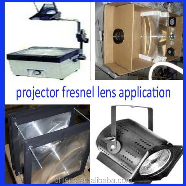 projector ok .jpg