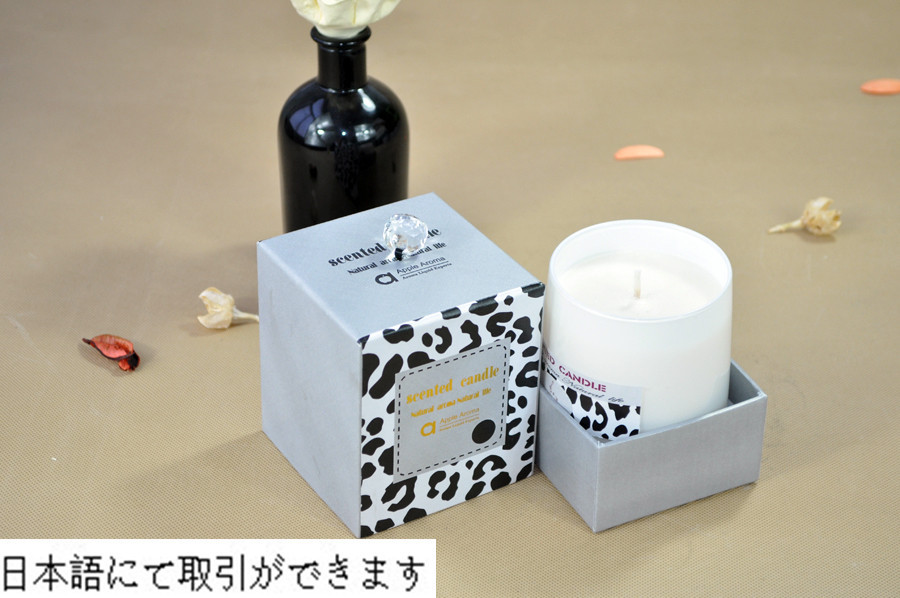ホーム 装飾大豆キャンドル,いいパッケージキャンドル問屋・仕入れ・卸・卸売り