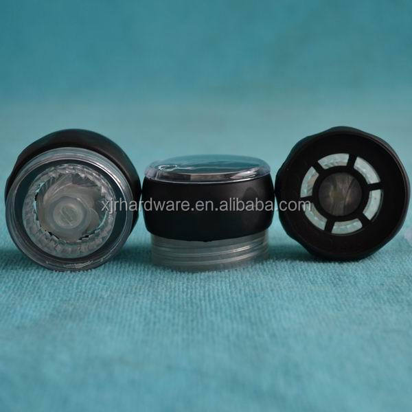 grinders for saffron with 30ml glass bottle