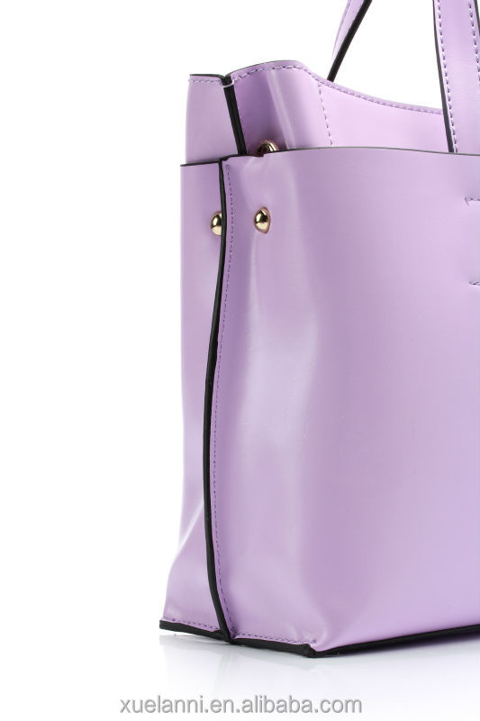 最新トレンド2014年- 女性のためのハンドバッグpuハンドバッグを購入、 2014年最新トレンドのハンドバッグ、 puのハンドバッグ問屋・仕入れ・卸・卸売り