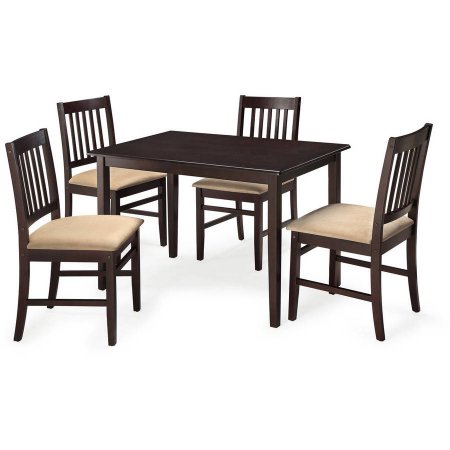 Sala de estar muebles para el hogar y jardÃn mesa de comedor y ...