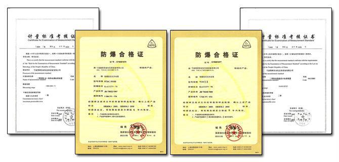高速応答測温抵抗体温度センサー、 pt( ヒュームプラチナ) 100rtd問屋・仕入れ・卸・卸売り