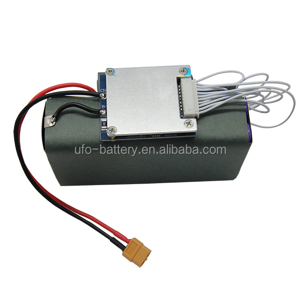 U18650-10S2P-4.4Ah-7.jpg