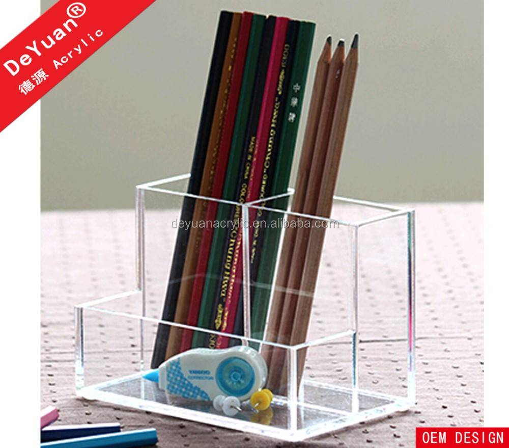 acrylic pen holder1.jpg