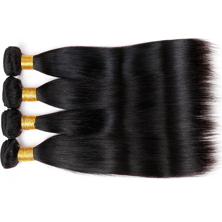 Wholesale Top Quality Grade 8a Virgin Brazilian Expensive Human