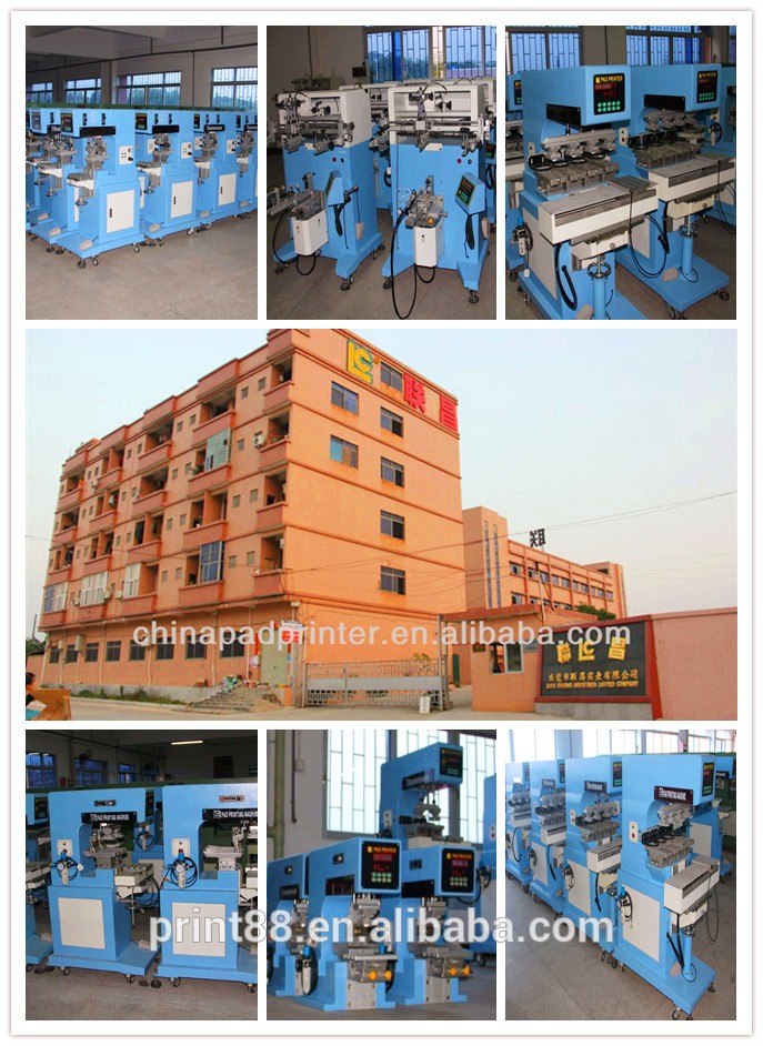 High Efficient UV dryer tunnel curing machine TM-500UVF UV drying oven
