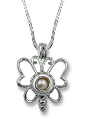 BUTTERFLY PENDANT.jpg